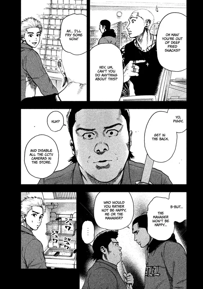 The Killer Inside Chapter 16 image 16_optimized